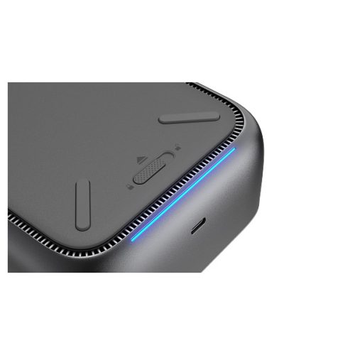 HP BPS ATTACH HP dokkoló Thunderbolt G6 100W