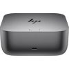 HP Thunderbolt 4 G6 9-port 100W Thunderbolt 4 dokkoló szürke