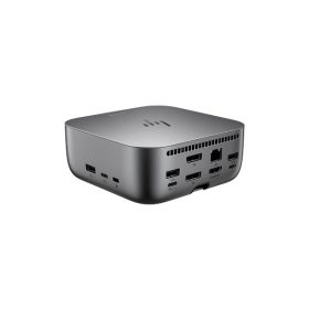 HP BPS ATTACH HP dokkoló Thunderbolt G6 180W
