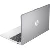 HP 255 G10 notebook ezüst