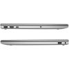 HP 255 G10 notebook ezüst