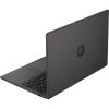 HP 255 G10 notebook fekete