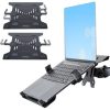 StarTech LAPTOP DESK MOUNT. VESA TRAY .