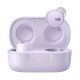 BASEUS BOWIE E18 Bluetooth fülhallgató SZTEREO v5.3, IPX4 + töltőtok, LILA