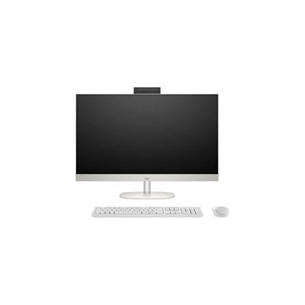 HP 24-cr1000nn all-in-one számítógép