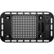 HP POLY STUDIO G62 PLATE MOUNT .