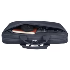 HP CPS ATTACH HP laptoptáska Everyday 14" - szürke