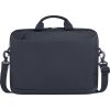 HP Everyday 16" notebook poliészter oldaltáska szürke (Odyssey Gray)