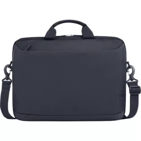   HP Everyday 16" notebook poliészter oldaltáska szürke (Odyssey Gray)