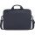 HP Everyday 16" notebook poliészter oldaltáska szürke (Odyssey Gray)