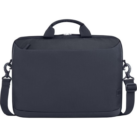 HP Everyday 16" notebook poliészter oldaltáska szürke (Odyssey Gray)