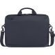 HP Everyday 16" notebook poliészter oldaltáska szürke (Odyssey Gray)