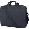 HP Everyday 16" notebook poliészter oldaltáska szürke (Odyssey Gray)