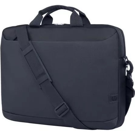 HP Everyday 16" notebook poliészter oldaltáska szürke (Odyssey Gray)