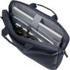 HP Everyday 16" notebook poliészter oldaltáska szürke (Odyssey Gray)