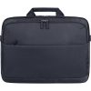 HP Everyday 16" notebook poliészter oldaltáska szürke (Odyssey Gray)