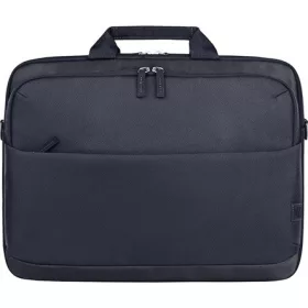   HP Everyday 16" notebook poliészter oldaltáska szürke (Odyssey Gray)