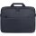 HP Everyday 16" notebook poliészter oldaltáska szürke (Odyssey Gray)