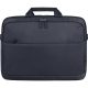 HP Everyday 16" notebook poliészter oldaltáska szürke (Odyssey Gray)