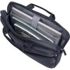 HP Everyday 16" notebook poliészter oldaltáska szürke (Odyssey Gray)