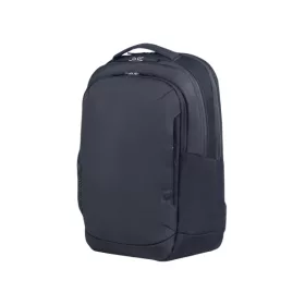 HP CPS ATTACH HP hátizsák Everyday 16" - szürke