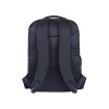 HP CPS ATTACH HP hátizsák Everyday 16" - szürke