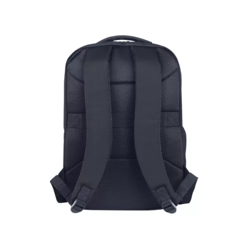 HP CPS ATTACH HP hátizsák Everyday 16" - szürke