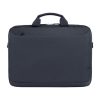 HP Everyday 16" notebook poliészter oldaltáska szürke
