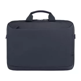   HP Everyday 16" notebook poliészter oldaltáska szürke