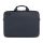 HP Everyday 16" notebook poliészter oldaltáska szürke