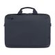 HP Everyday 16" notebook poliészter oldaltáska szürke