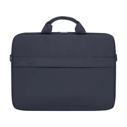 HP Everyday 16" notebook poliészter oldaltáska szürke