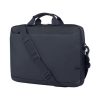 HP Everyday 16" notebook poliészter oldaltáska szürke