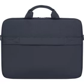   HP Everyday 16" notebook poliészter oldaltáska szürke (Odyssey Gray)
