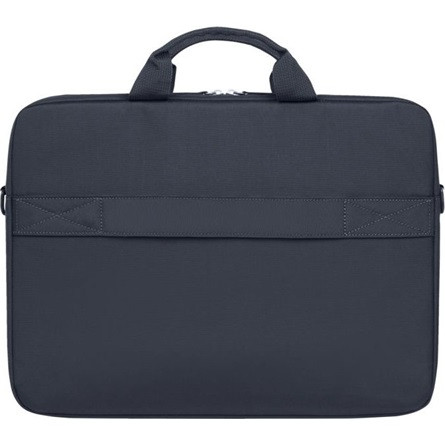 HP Everyday 16" notebook poliészter oldaltáska szürke (Odyssey Gray)