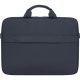 HP Everyday 16" notebook poliészter oldaltáska szürke (Odyssey Gray)