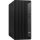 HP Elite 800 G9 MT Mini Tower desktop számítógép