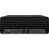 HP Elite 800 G9 MT Mini Tower desktop számítógép