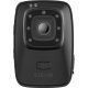 SJCAM A10 testkamera fekete