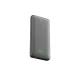 Anker, 533 Power Bank (PowerCore 25W)