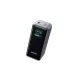 Anker, Prime Power Bank 20,000mAh, 200W, Black