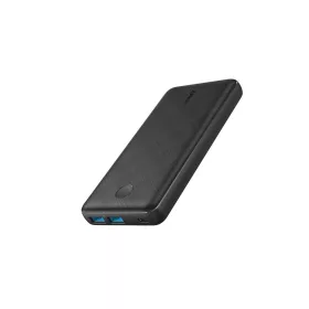 Anker, PowerCore III 20K, Black