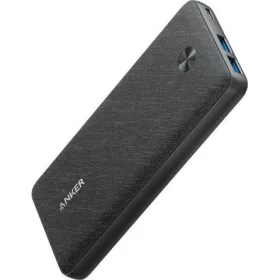 Anker PowerCore III Sense 20K B2B - Europe Black