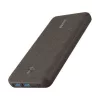 Anker PowerCore III Sense 20K B2B - Europe Black