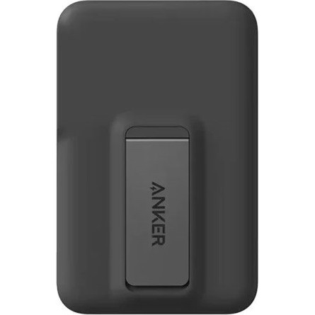 Anker Eufy 633 Magnetic 10000mAh powerbank szürke