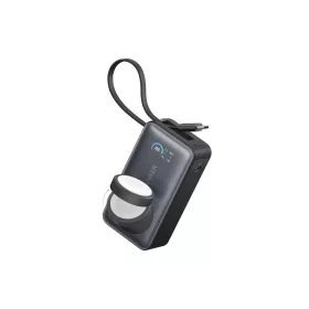 Anker, Anker MagGo Power Bank (10K, 35W, For Apple Watch)