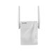 Tenda Range Extender WiFi AC1200 - A18 (867Mbps 5GHz + 300Mbps 2,4GHz; 1port 100Mbps; 2x2dBi antenna)