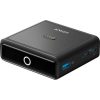 Anker, 100W Charging Base for Anker Prime Power Bank