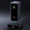 Anker, 100W Charging Base for Anker Prime Power Bank