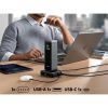 Anker, 100W Charging Base for Anker Prime Power Bank